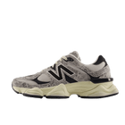 New Balance 9060 Jahr der Schlange