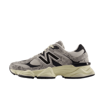 New Balance 9060 Year of the Snake - SnrKickz