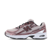 New Balance 740v2 Washed Burgundy Pink Taffy