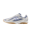 New Balance 204L Dusk Shower Blue Bird