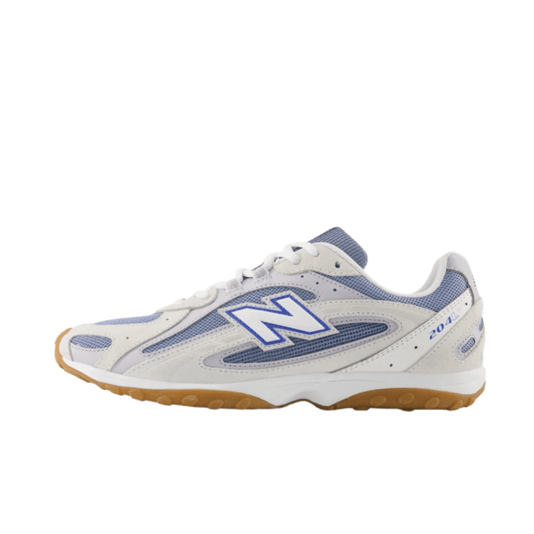 New Balance 204L Dusk Shower Blue Bird