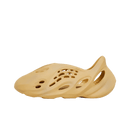 Adidas Yeezy Foam RNNR Desert Sand - SnrKickz