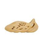 Adidas Yeezy Foam RNNR Wüstensand