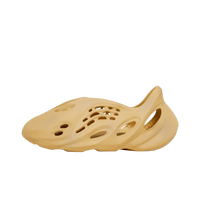 Adidas Yeezy Foam RNNR Desert Sand - SnrKickz