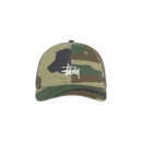 RANDOMWEBSITE_58_1Stussy_Basic_Washed_Cap_Woodland_Camo_Snrkickz 2