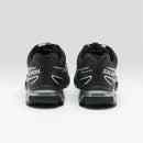 Salomon XT-6 Gore-Tex Black Lunar Rock