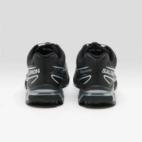 Salomon XT-6 Gore-Tex Black Lunar Rock
