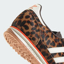 Adidas SL 72 OG Leopard Print (Women's) - SnrKickz