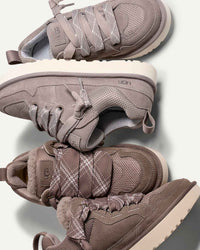 UGG® Lowmel Lo Campfire