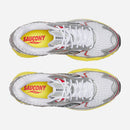 SSaucony ProGrid Ride 1 White S101807-1010 Buttercup Snrkickz 2 2