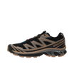 Salomon XT-6 Black Portabella