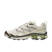 Salomon XT-6 Expanse Vanilla Ice Black Coffee