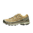 Salomon XT-6 Gore-Tex Antelope Portabella - SnrKickz