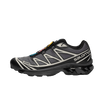 Salomon XT-6 Gore-Tex Black Lunar Rock