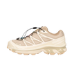 Salomon XT-6 Gore-Tex Oxford Tan Almond Milk