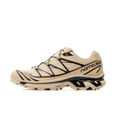 Salomon XT-6 Gore-Tex Safari - SnrKickz