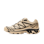 Salomon XT-6 Gore-Tex Safari