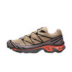Salomon XT-6 Hazelnut Quail