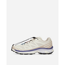 Salomon XT-6 Milk Silver Cloud - SnrKickz
