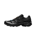 Salomon XT-6 Triple Black