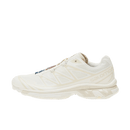 Salomon XT-6 Vanilla Ice Almond Milk - SnrKickz
