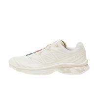 Salomon XT-6 Vanilla Ice Almond Milk - SnrKickz