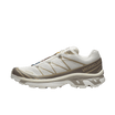 Salomon XT-6 Vanilla Ice Iron Etherea