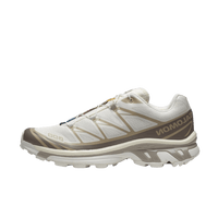 Salomon XT-6 Vanilla Ice Iron Etherea - SnrKickz