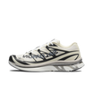 Salomon XT-MM-6 MM6 Maison Margiela Vanilla Ice