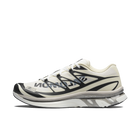 Salomon XT-MM-6 MM6 Maison Margiela Vanilla Ice