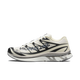 Salomon XT-MM-6 MM6 Maison Margiela Vanilla Ice