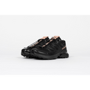 Salomon XT-Pathway 2 Satin Black Mahogany Rose - SnrKickz