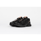 Salomon XT-Pathway 2 Satin Black Mahogany Rose
