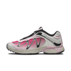 Salomon XT-Whisper Fairy Tale Black