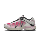 Salomon XT-Whisper Fairy Tale Black - SnrKickz