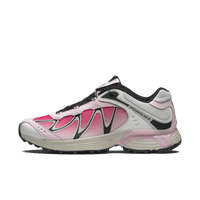 Salomon XT-Whisper Fairy Tale Black - SnrKickz