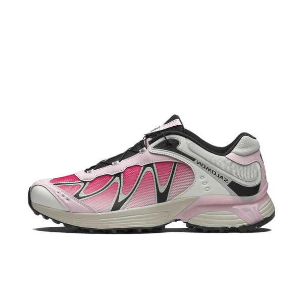 Salomon XT-Whisper Fairy Tale Black