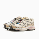 Salomon XT-6 Almond Milk Mauve | Snrkickk3 