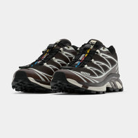 Salomon XT-6 Black Coffee (L47690400) | Snrkickz 3