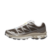 Salomon XT-6 Earth Brown Walnut