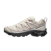 Salomon XT-6 Expanse Vanilla Ice Dusky Orchid