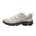 Salomon XT-6 Expanse Vanilla Ice Dusky Orchid