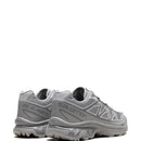 Salomon XT-6 Ghost Grey (L47444800) | Snrkickz 23