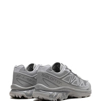 Salomon XT-6 Ghost Grey (L47444800) | Snrkickz 23