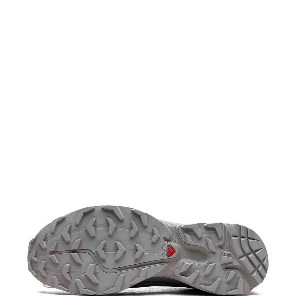 Salomon XT-6 Ghost Grey (L47444800) | Snrkickz 24
