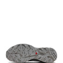 Salomon XT-6 Ghost Grey (L47444800) | Snrkickz 24