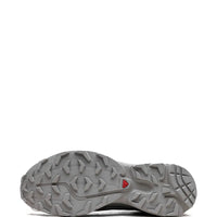 Salomon XT-6 Ghost Grey (L47444800) | Snrkickz 24