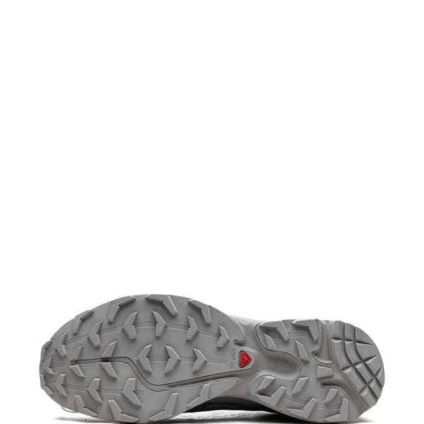 Salomon XT-6 Ghost Grey