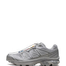 Salomon XT-6 Ghost Grey (L47444800) | Snrkickz 25