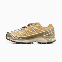 Salomon XT-6 Gore-Tex Antelope Portabella (L47581000) | Snrkickz 5